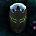 Darksetrok
