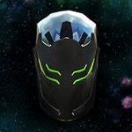 Darksetrok