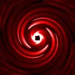 ⭕☠☆ÇĦӖÃŦĒŖ☆☠⭕