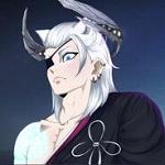 [V/P] NITROZEVS