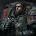 Inquisitor Norghein