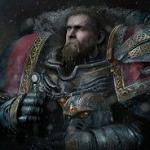 Inquisitor Norghein
