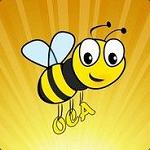 OCA