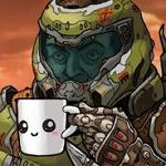 MajorDOOM