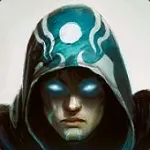 ShamaN