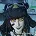 Gaige