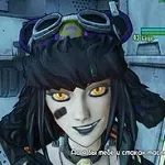 Gaige