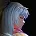 shipulin_89