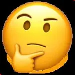 BRO