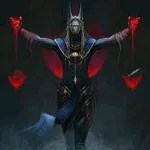 akselirator