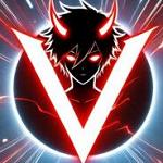 ValerychZP