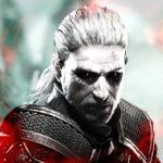 Ganibal (edik_nurieff)