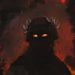 Ragnar
