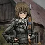 NeonIceR