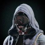 Wh1teBrother