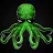 KRAKEN