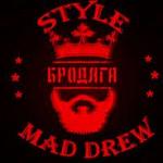 MaD DreW