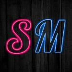 Shakemix