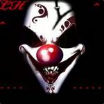 Сrowned Сlown