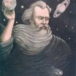 Sirius
