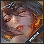 Svonsi