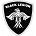 Legions