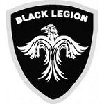 Legions