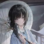 ♥𝓪𝓻𝓲𝓼𝓮♥ | 05