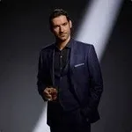 Lucifer
