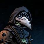 DANTE