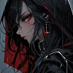 Sin