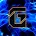 Asmodeus_GBJ