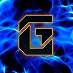 Asmodeus_GBJ