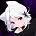 Yukis