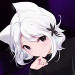 Yukis