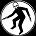 Zzyyz8_Dima_Gr