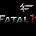 Fatal1ty