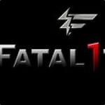Fatal1ty