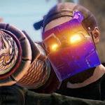 SnegoweeX