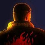 Silence_Blood