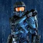 Master_Chief