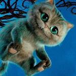 mixey86rus