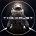 † 30 Seconds To Mars †