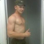 ilya.933