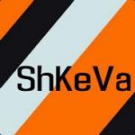 ShKeVa
