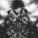 [ALPHA]Coraes