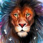 ♛_♛MyFaSa♛_♛