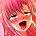 Kichiro