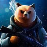 Gruut