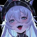 iZumi